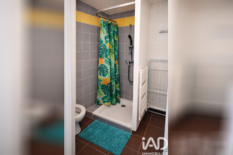 location appartement toulon 83100