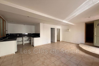 location appartement toulon 83100