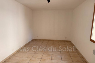 location appartement toulon 83100
