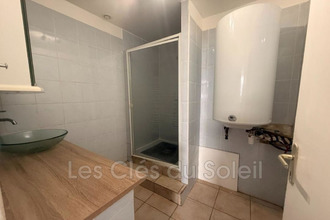 location appartement toulon 83100