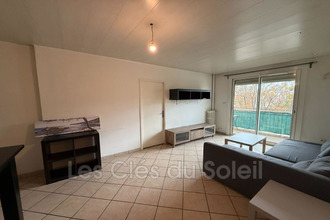 location appartement toulon 83100