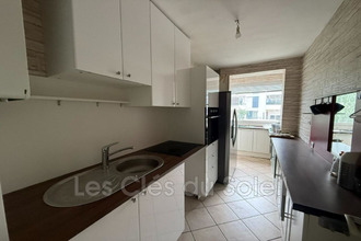 location appartement toulon 83100