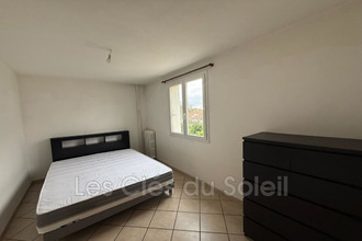location appartement toulon 83100