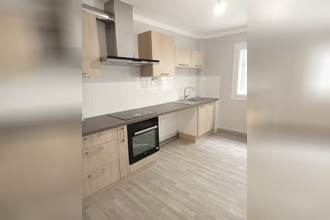 location appartement toulon 83100