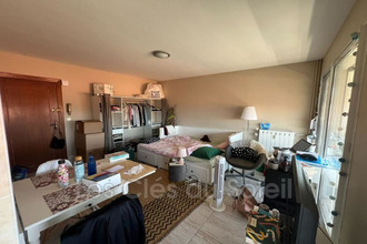 location appartement toulon 83100