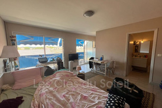 location appartement toulon 83100