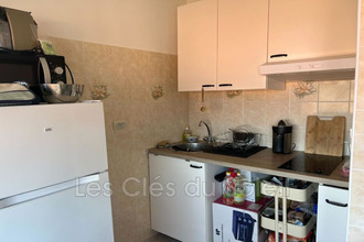 location appartement toulon 83100