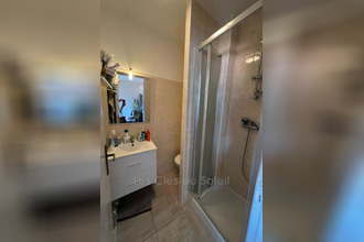 location appartement toulon 83100