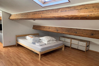 location appartement toulon 83100