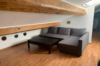 location appartement toulon 83100