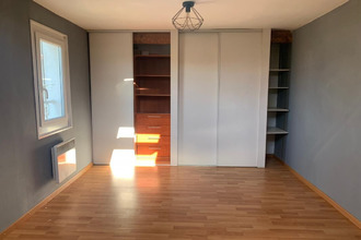 location appartement toulon 83100