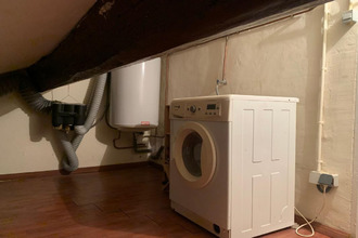 location appartement toulon 83100