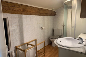 location appartement toulon 83100