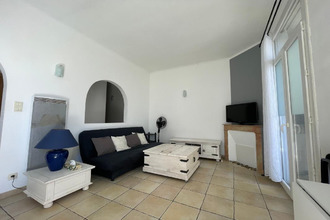location appartement toulon 83100