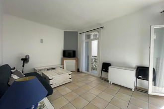 location appartement toulon 83100