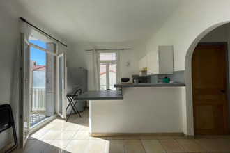 location appartement toulon 83100