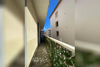 location appartement toulon 83100