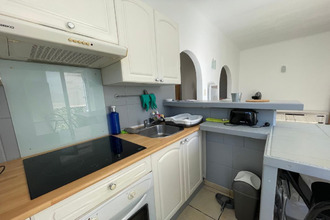 location appartement toulon 83100