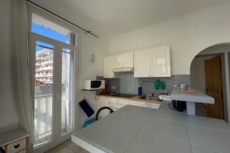 location appartement toulon 83100