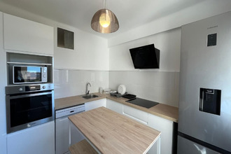 location appartement toulon 83100