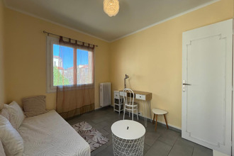 location appartement toulon 83100