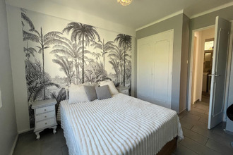 location appartement toulon 83100