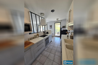 location appartement toulon 83100