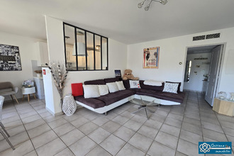 location appartement toulon 83100