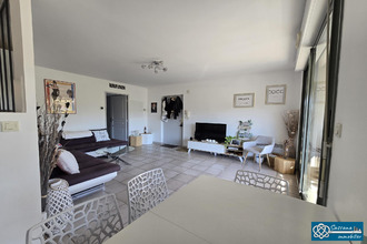 location appartement toulon 83100