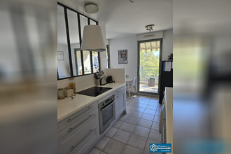 location appartement toulon 83100