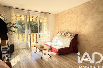 location appartement toulon 83100