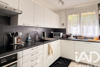 location appartement toulon 83100