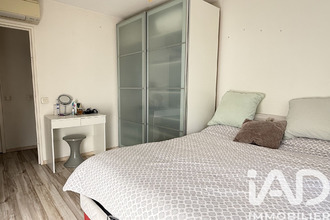 location appartement toulon 83100