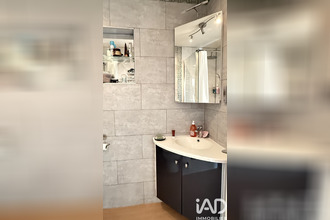 location appartement toulon 83100