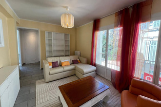 location appartement toulon 83100