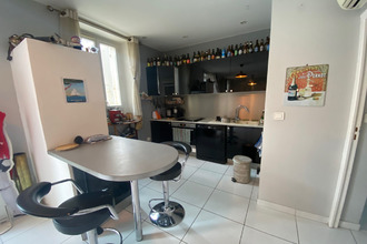 location appartement toulon 83100