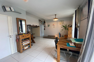 location appartement toulon 83100