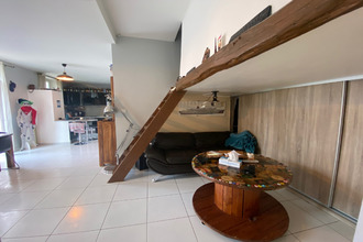 location appartement toulon 83100