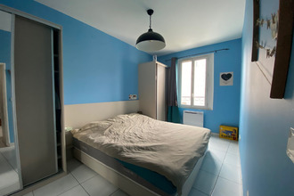 location appartement toulon 83100
