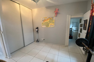 location appartement toulon 83100
