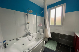 location appartement toulon 83100
