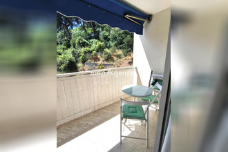 location appartement toulon 83100