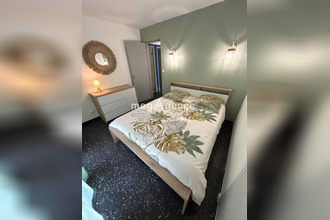 location appartement toulon 83100