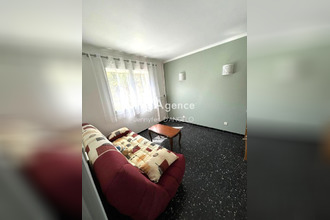 location appartement toulon 83100