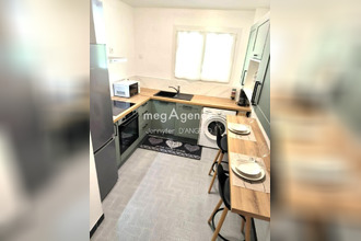 location appartement toulon 83100