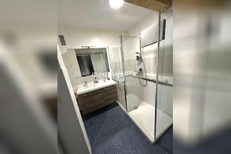 location appartement toulon 83100