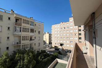 location appartement toulon 83100