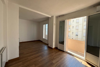 location appartement toulon 83100