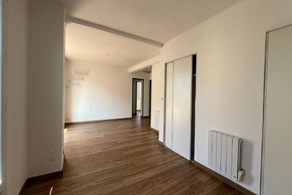 location appartement toulon 83100