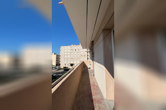 location appartement toulon 83100